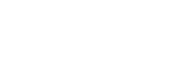 vinafor.vn
